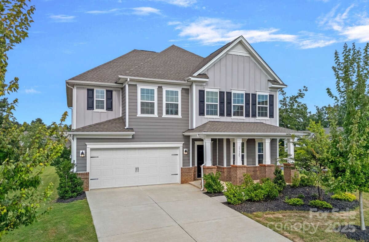 17325 Snug Harbor Road, Charlotte, NC 28278, MLS # 4297141