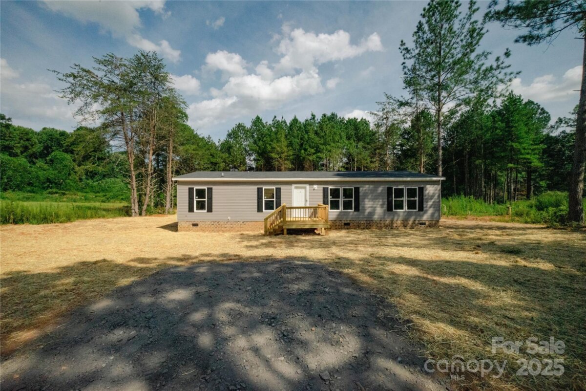 129 Patchwork Drive, Statesville, NC 28677, MLS # 4297145