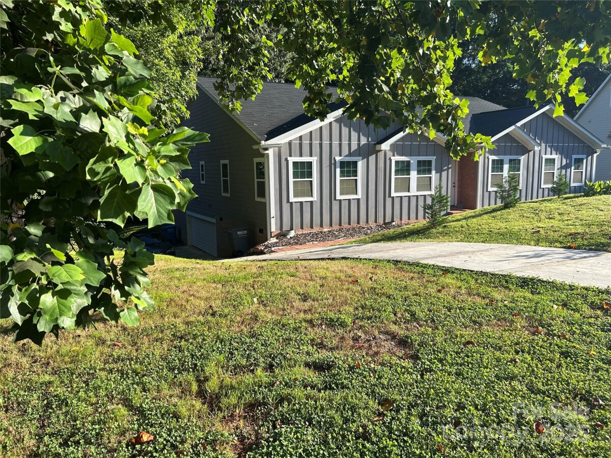4054 belle meade Circle, Belmont, NC 28012, MLS # 4297161