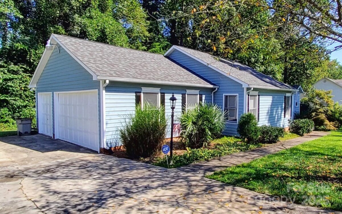 2602 Jacobs Road, Gastonia, NC 28054, MLS # 4297162
