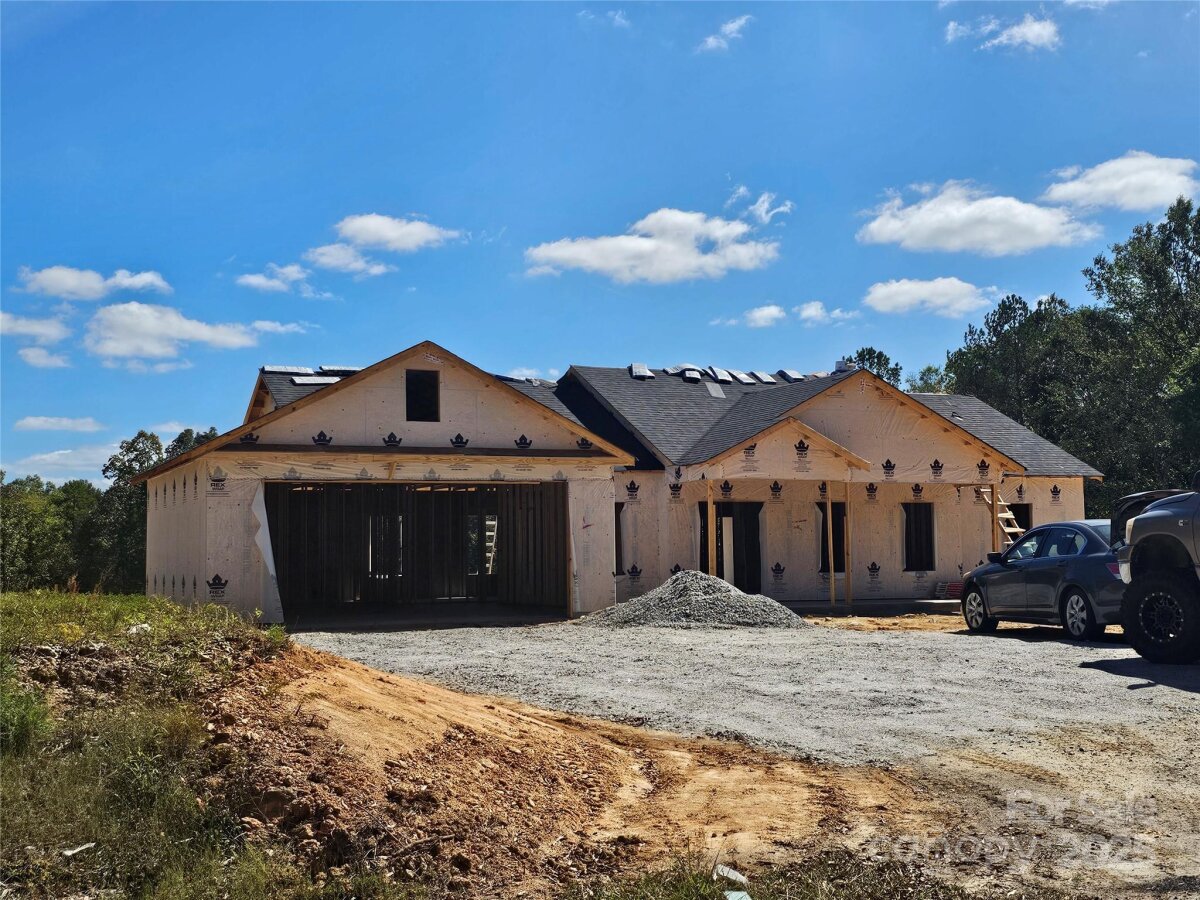 1062 Garnette Road, Lancaster, SC 29720, MLS # 4297177