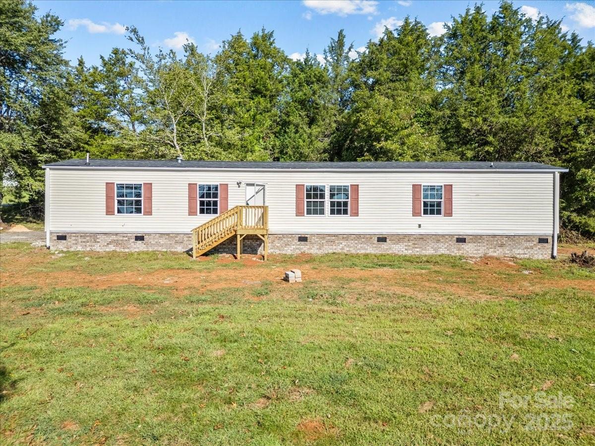 280 Bob Hardin Road, Rutherfordton, NC 28139, MLS # 4297186