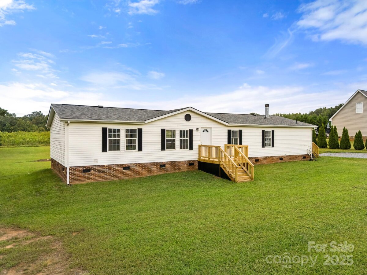 112 Jenny Drive, Shelby, NC 28152, MLS # 4297219