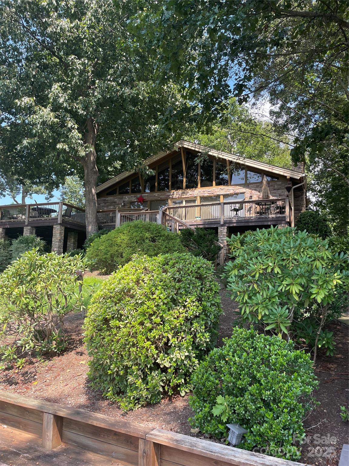 166 Mull Drive, Taylorsville, NC 28681, MLS # 4297262
