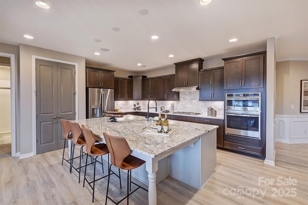 14241 Morningate Street, Huntersville, NC 28078, MLS # 4297311