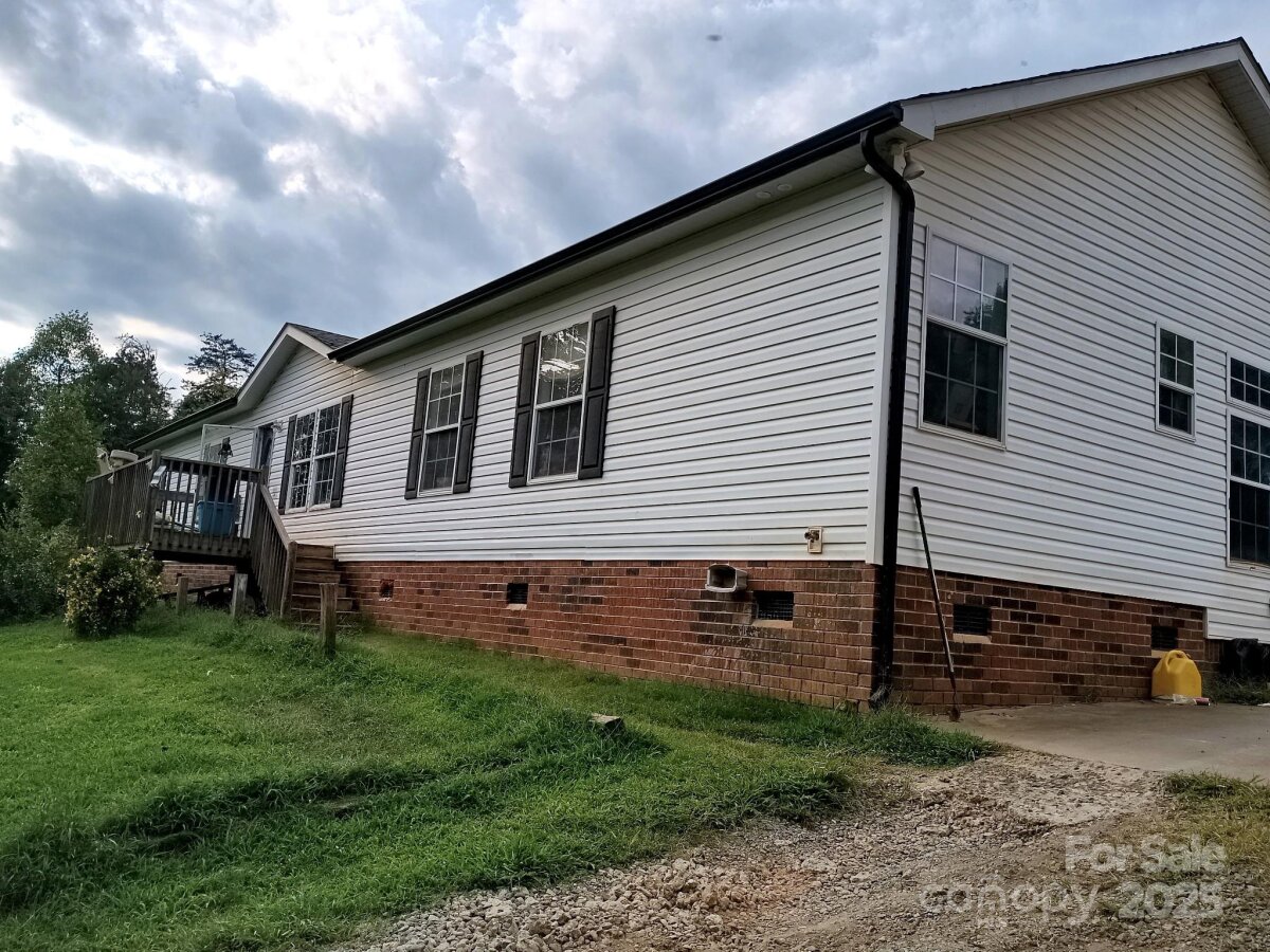 5868 Fairchild Place, Granite Falls, NC 28630, MLS # 4297381