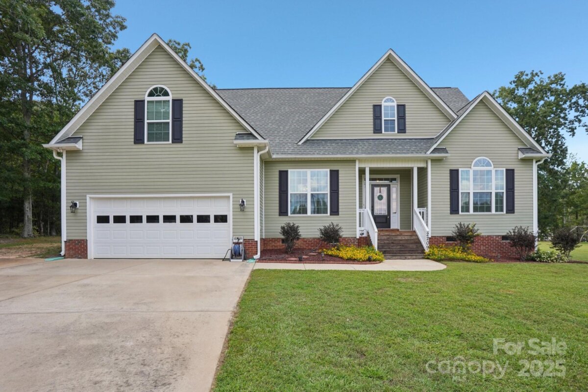 2209 Cedar Road Unit 4, York, SC 29745, MLS # 4297404
