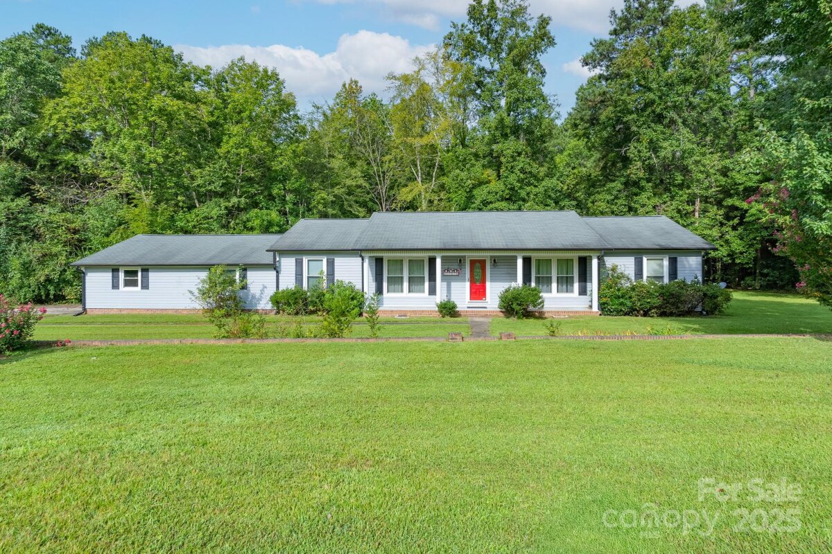 1767 Hands Mill Highway, Rock Hill, SC 29732, MLS # 4297409