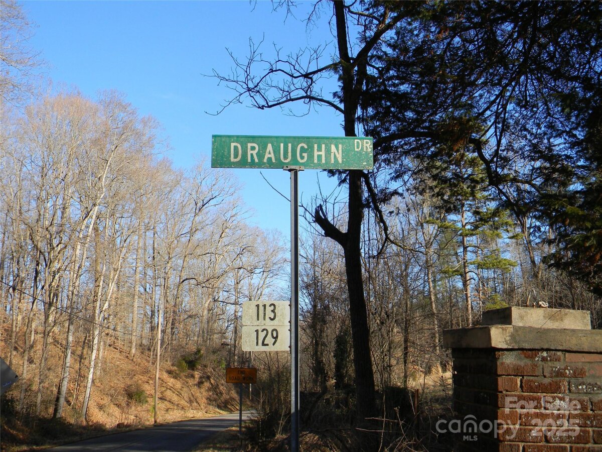 129 Draughn Drive, Statesville, NC 28677, MLS # 4297419
