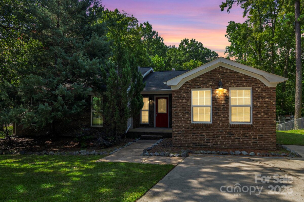 4989 Post Oak Lane, Rock Hill, SC 29732, MLS # 4297460