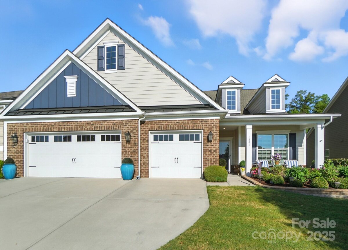 1881 Tranquility Boulevard, Lancaster, SC 29720, MLS # 4297475