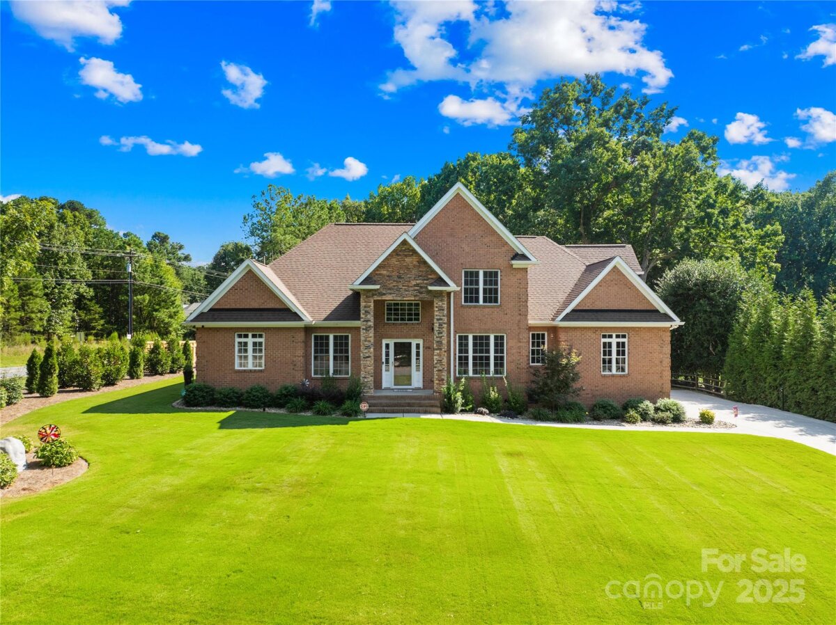 105 English Ivy Lane, Mooresville, NC 28117, MLS # 4297494