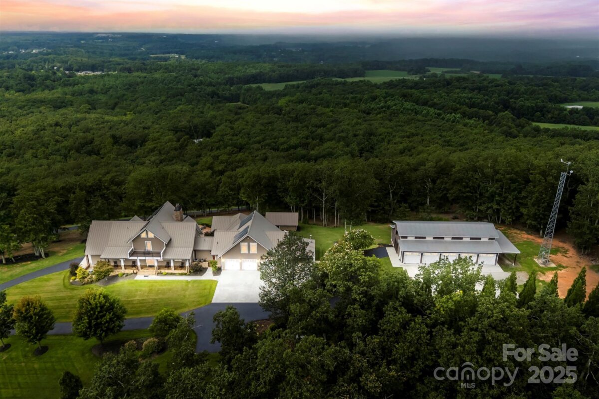 605 Recore Ridge Road, Bessemer City, NC 28016, MLS # 4297500