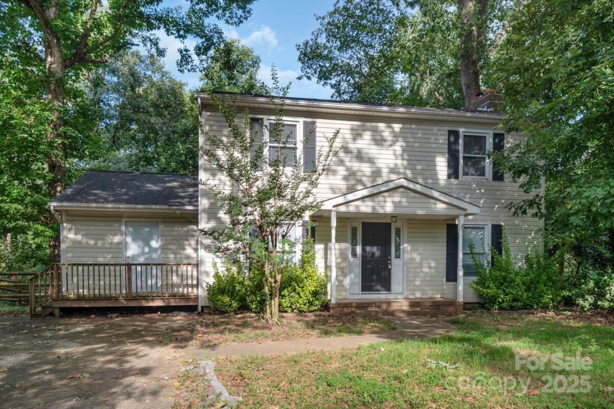 570 Scaleybark Road, Rock Hill, SC 29732, MLS # 4297502