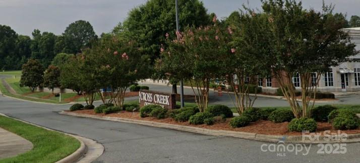 Charles Hunley Lane Unit 4-13, Monroe, NC 28112, MLS # 4297513