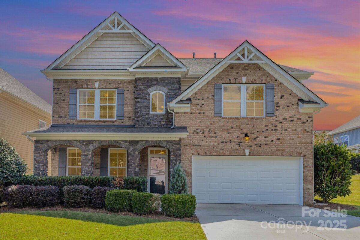 79358 Ridgehaven Road, Lancaster, SC 29720, MLS # 4297515