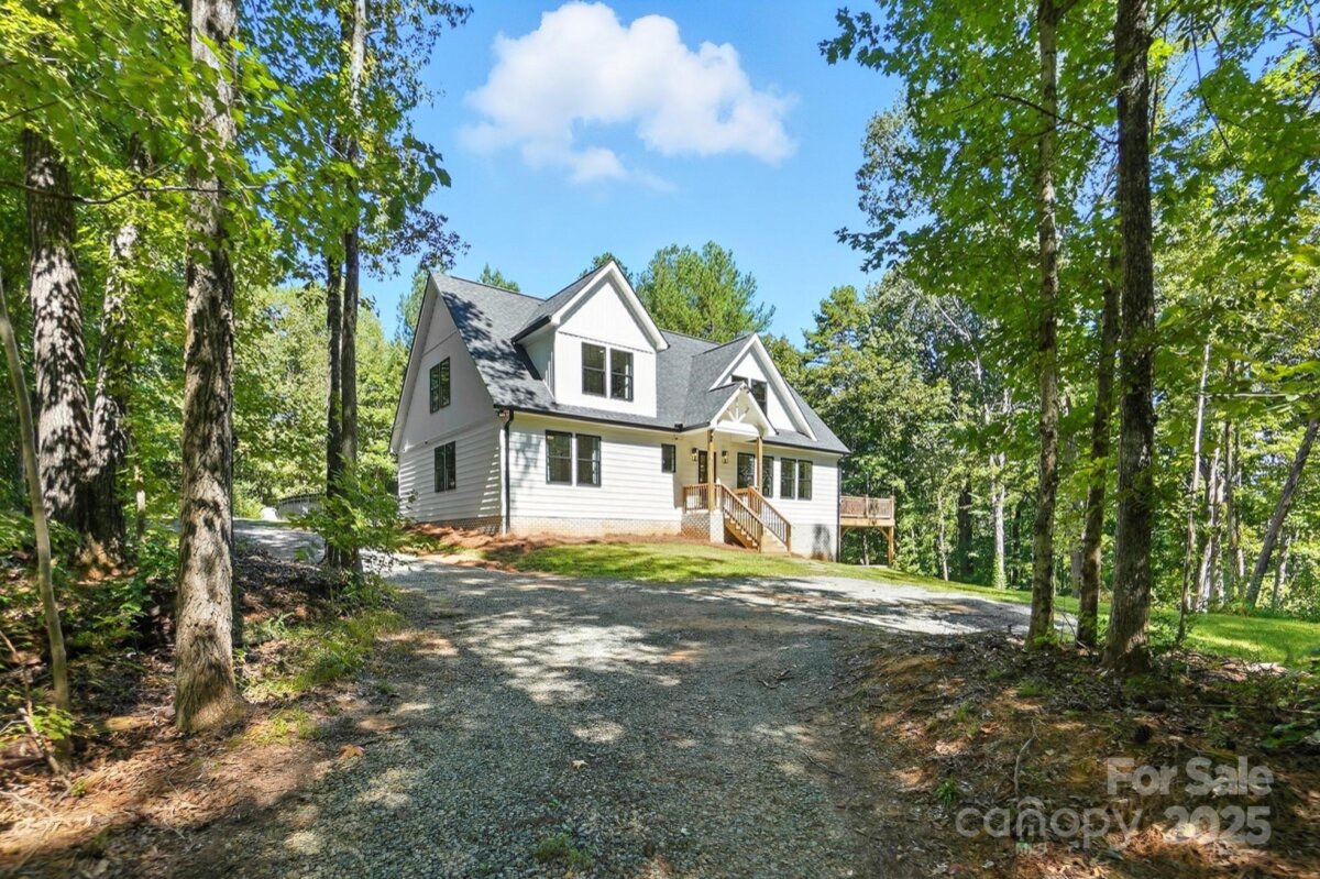 3225 Penninger Road, Concord, NC 28025, MLS # 4297517