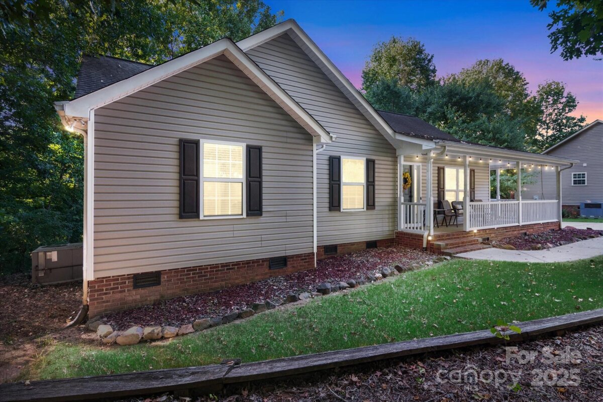 914 Ragin Lane, Rock Hill, SC 29732, MLS # 4297529