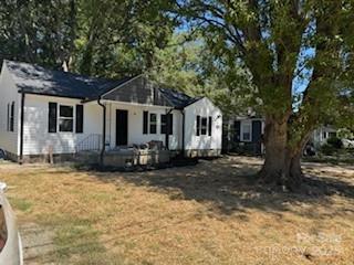 816 Miller Street, Gastonia, NC 28052, MLS # 4297587