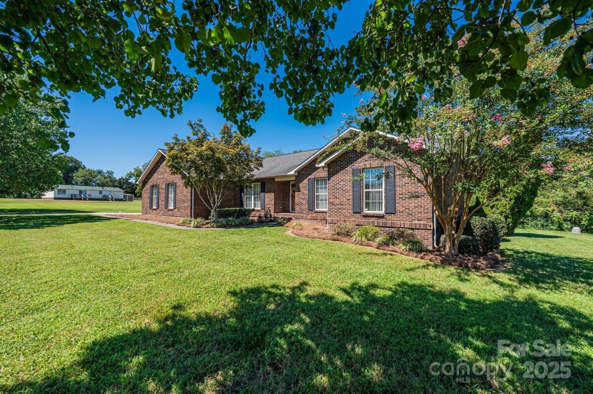 227 Robert Keever Road, Stanley, NC 28164, MLS # 4297604