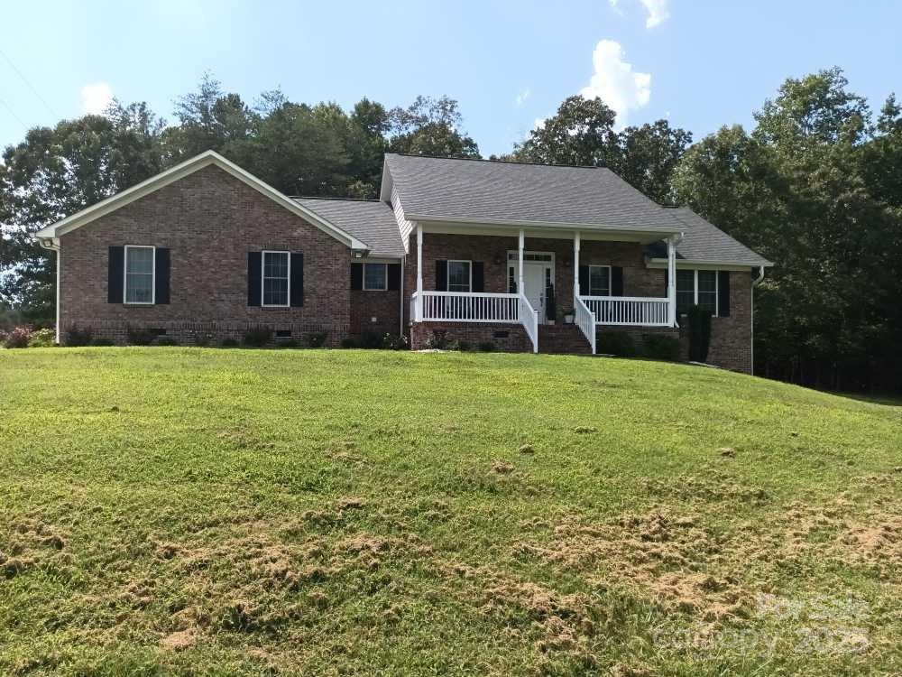 2247 Kingsburry Road, York, SC 29745, MLS # 4297617