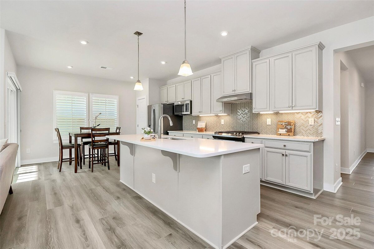 1032 Barnette Farm Lane, Monroe, NC 28110, MLS # 4297660