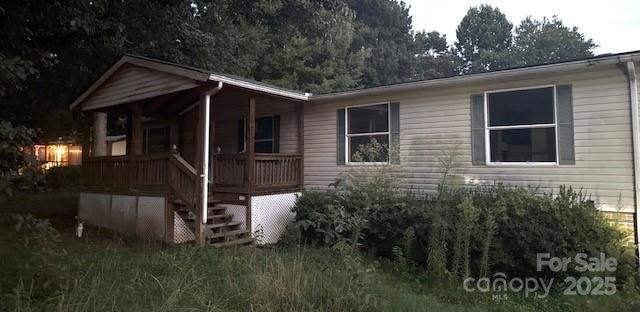 4191 Peachtree Lane, Granite Falls, NC 28630, MLS # 4297663