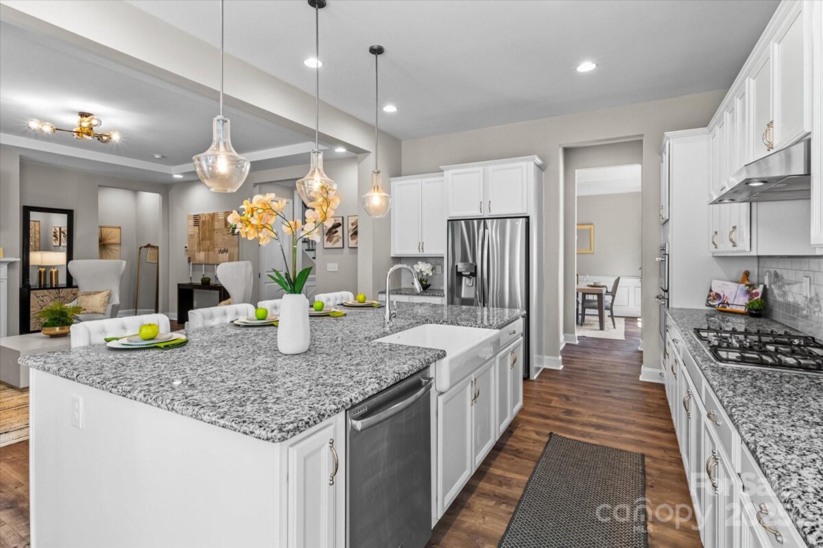 14229 Morningate Street Unit 27, Huntersville, NC 28078, MLS # 4297667
