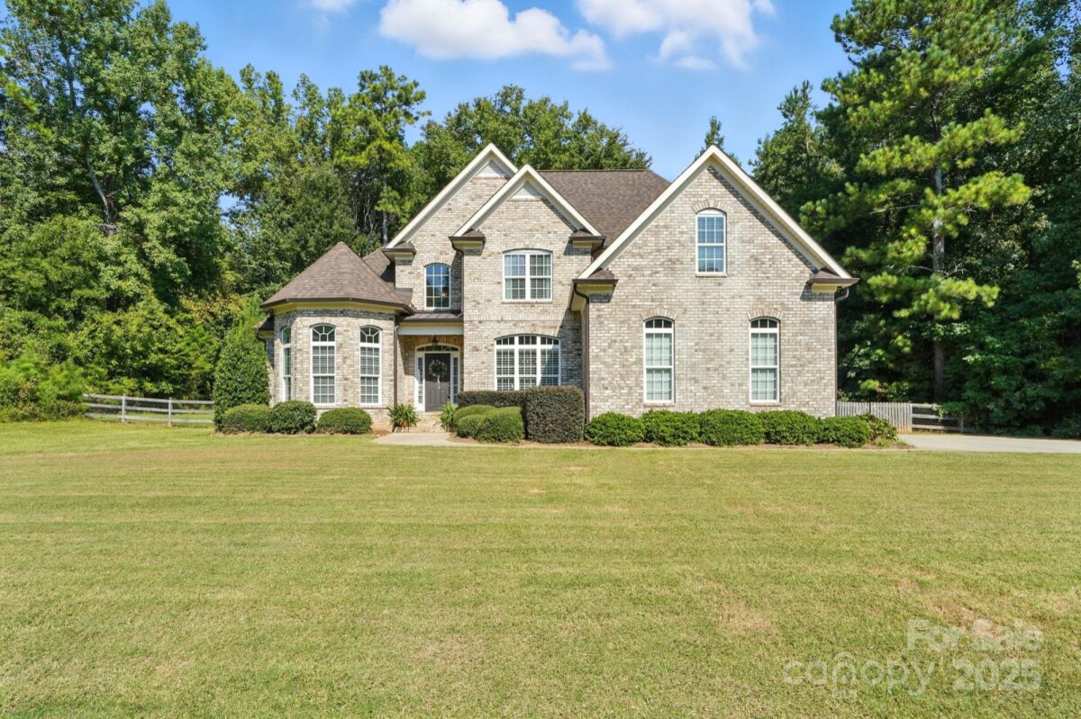 7006 Nesbit Road, Waxhaw, NC 28173, MLS # 4297679