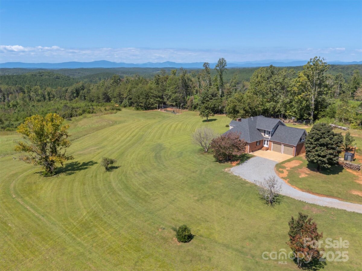 450 Big Gum Court, Rutherfordton, NC 28139, MLS # 4297693