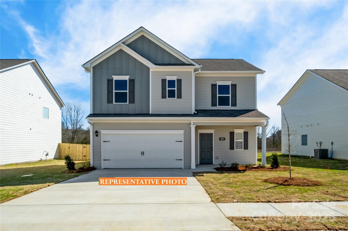 541 Hullview Vista, Monroe, NC 28110, MLS # 4297703