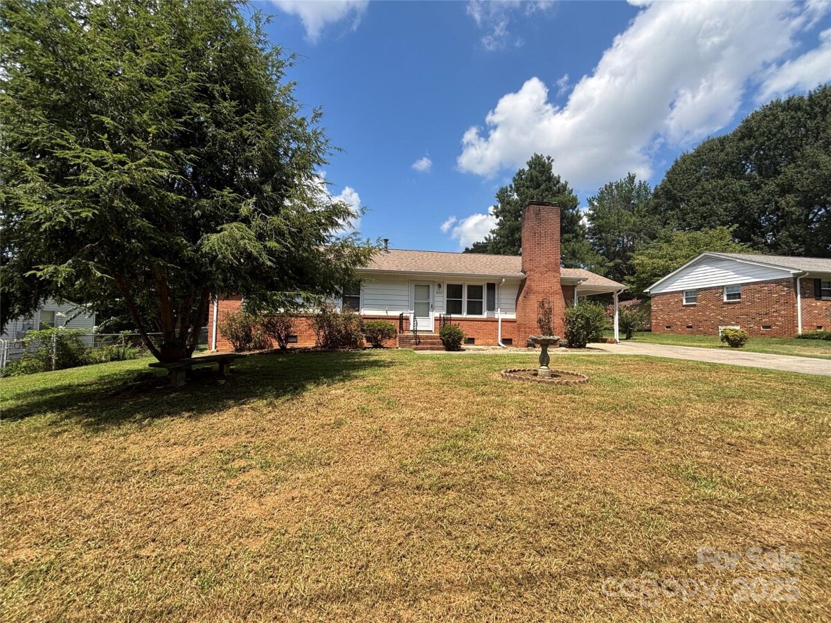 922 Holly Drive, Gastonia, NC 28054, MLS # 4297707