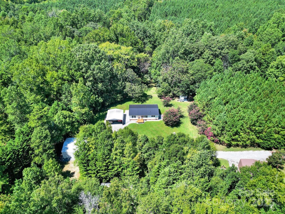 1219 Neely Smith Lane, Gastonia, NC 28056, MLS # 4297721