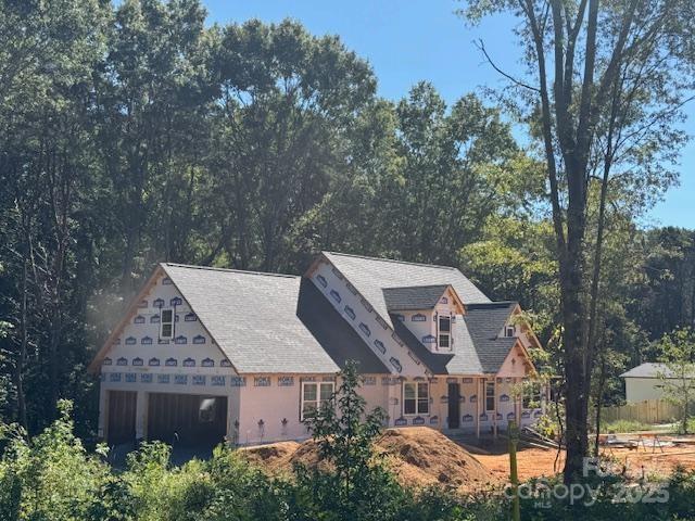 325 Bob White Run, Salisbury, NC 28147, MLS # 4297723