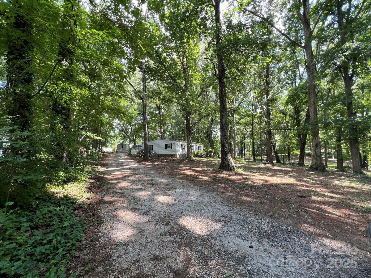 1406 Hinson Lane, Rock Hill, SC 29732, MLS # 4297747