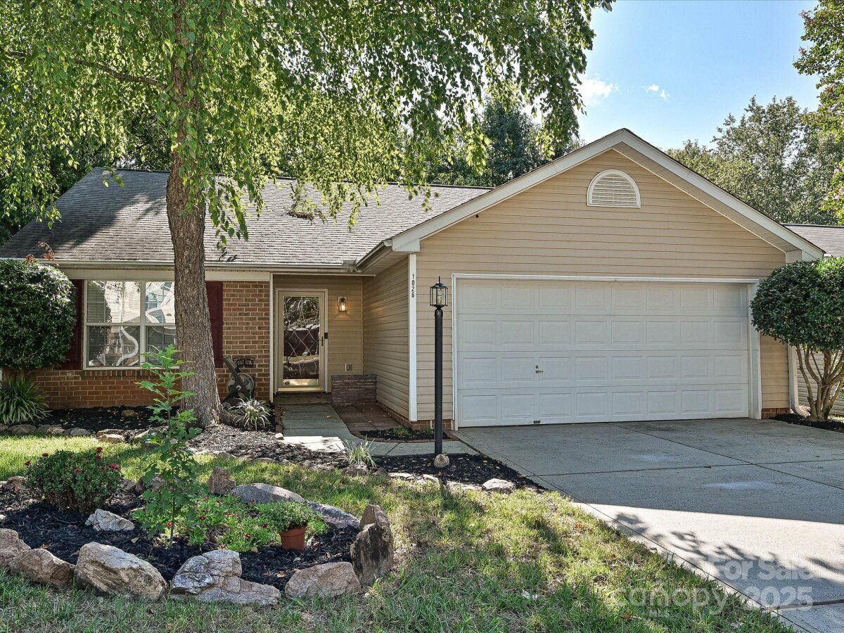 1026 Valley Forge Drive, Clover, SC 29710, MLS # 4297751
