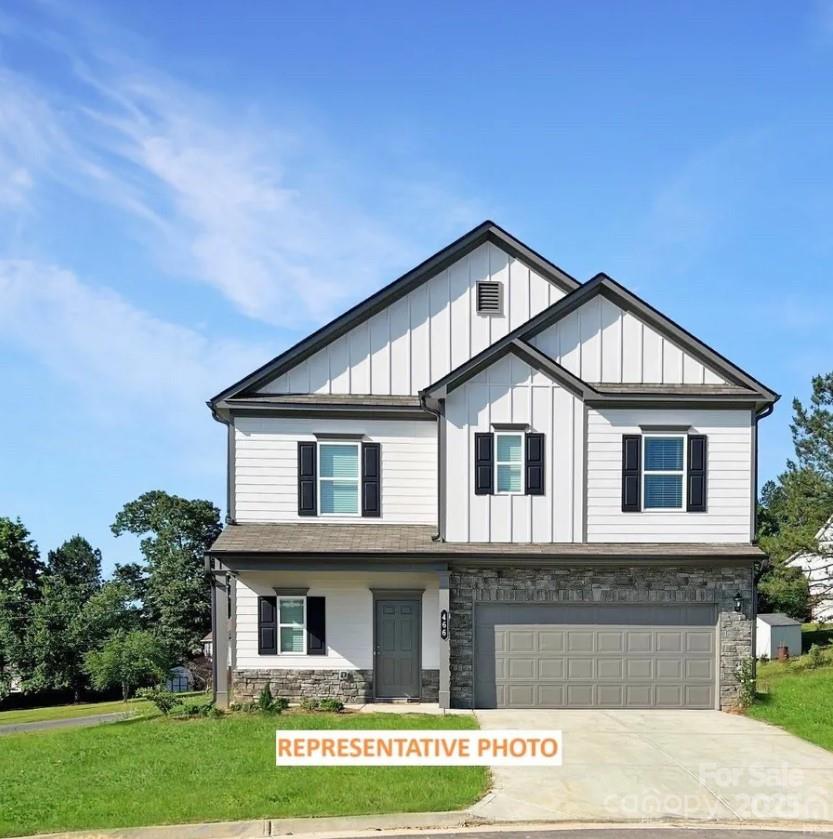 2006 Gibb Crossing, Monroe, NC 28110, MLS # 4297764