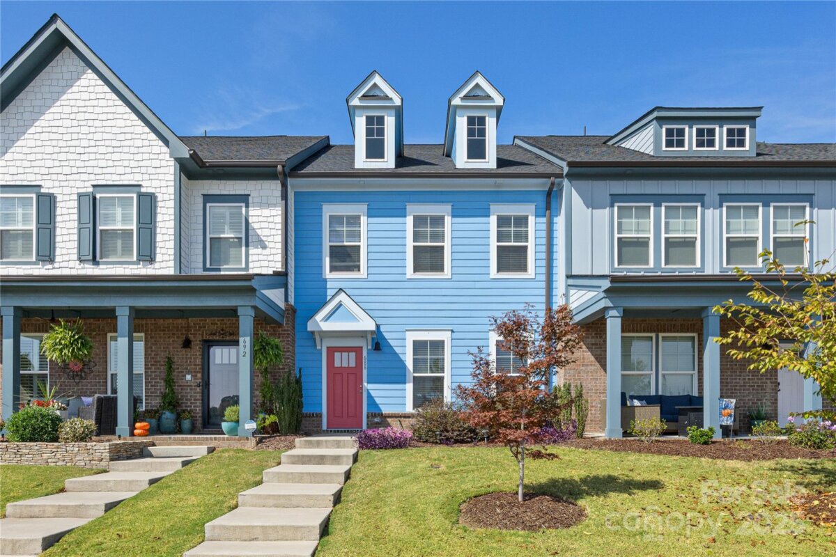 688 Dunkins Ferry Road, Rock Hill, SC 29730, MLS # 4297781