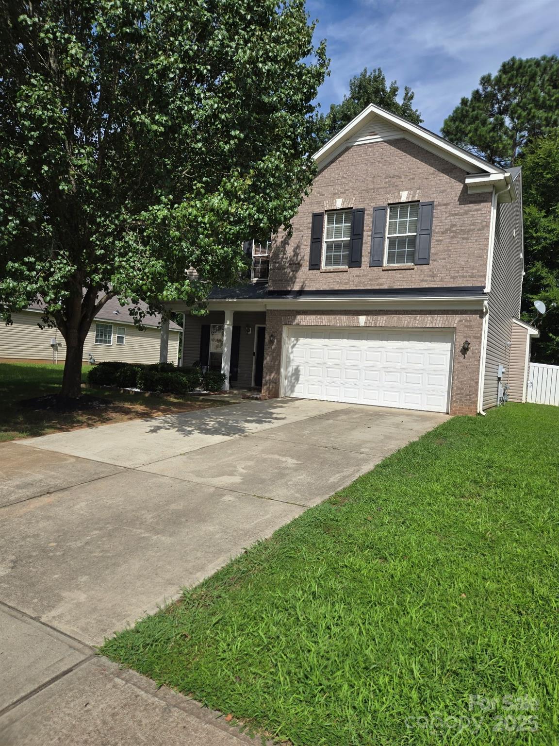 11013 Dulin Creek Boulevard, Charlotte, NC 28215, MLS # 4297808