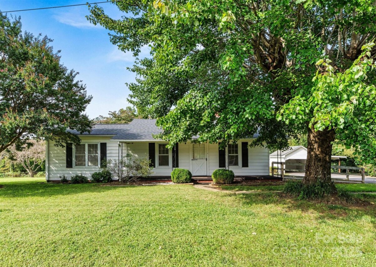 1030 Enola Road, Morganton, NC 28655, MLS # 4297828