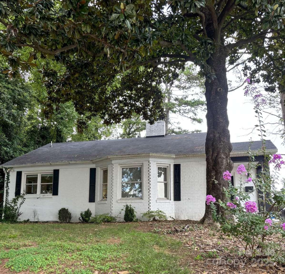 2100 Millerton Avenue, Charlotte, NC 28208, MLS # 4297860