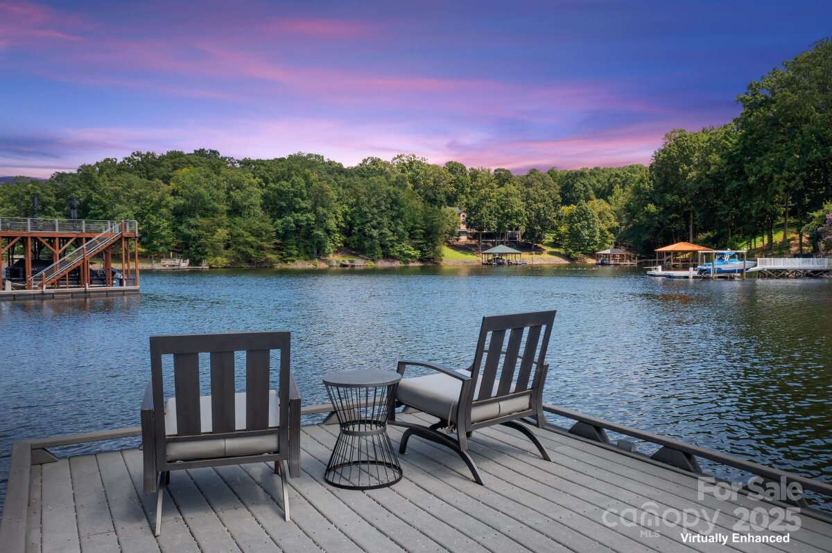 204 Lakeview Shores Loop, Mooresville, NC 28117, MLS # 4297871