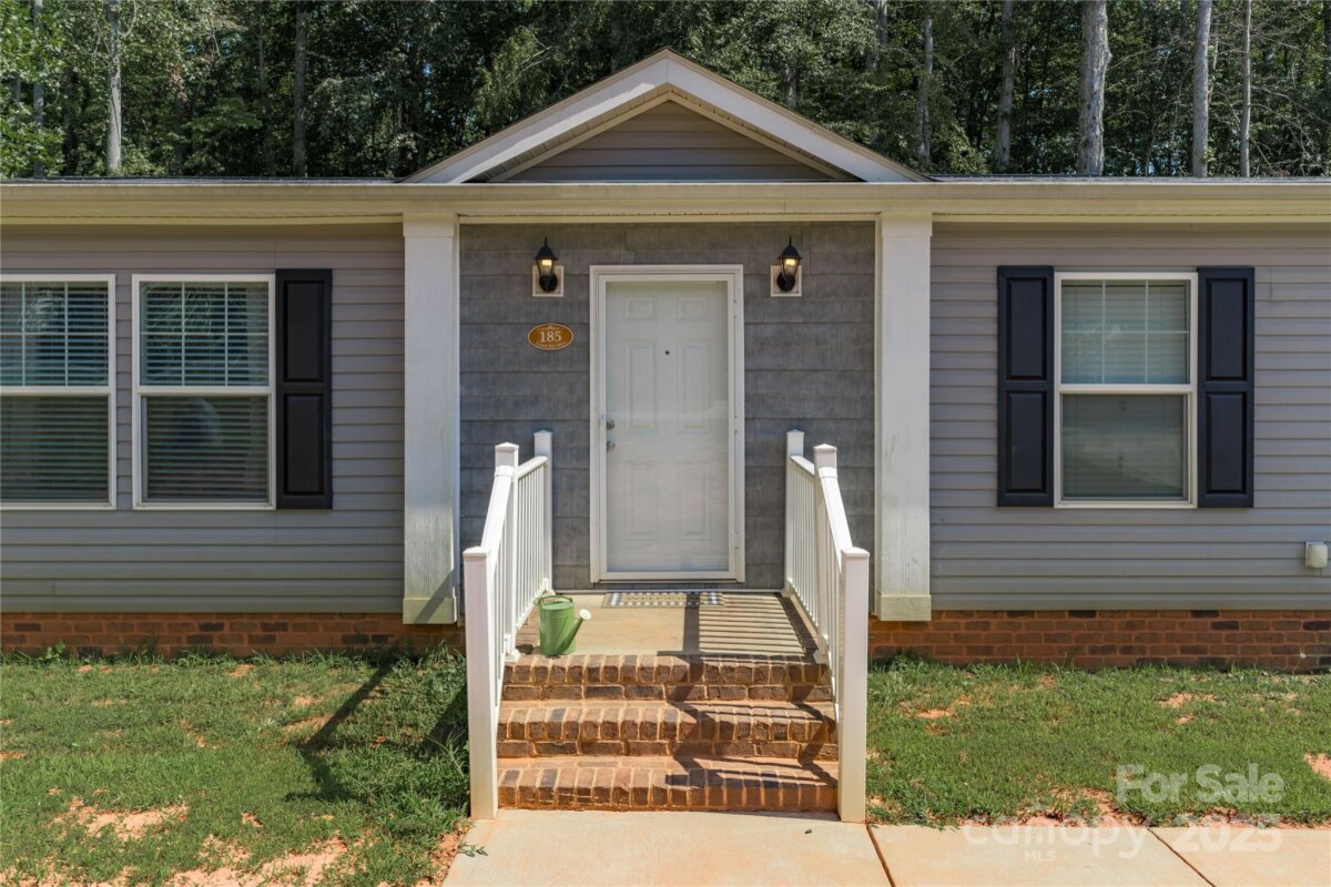 185 Crystal Bay Drive, Mooresville, NC 28115, MLS # 4297877