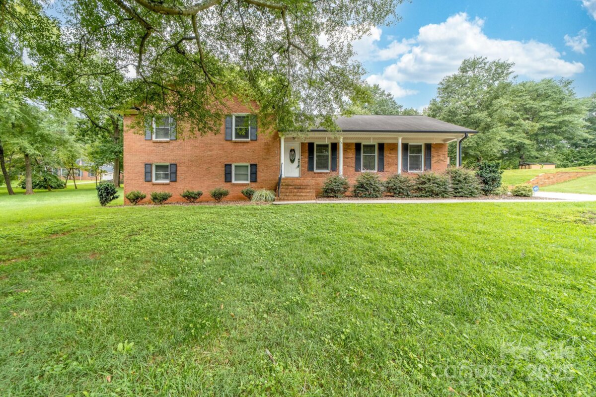 433 W Central Avenue, Mount Holly, NC 28120, MLS # 4297899