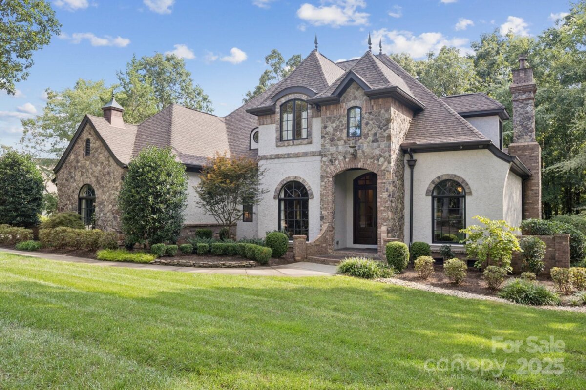 2900 Cutter Court, Waxhaw, NC 28173, MLS # 4297904