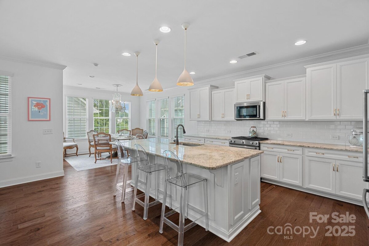 15447 Davidson East Drive, Davidson, NC 28036, MLS # 4297910