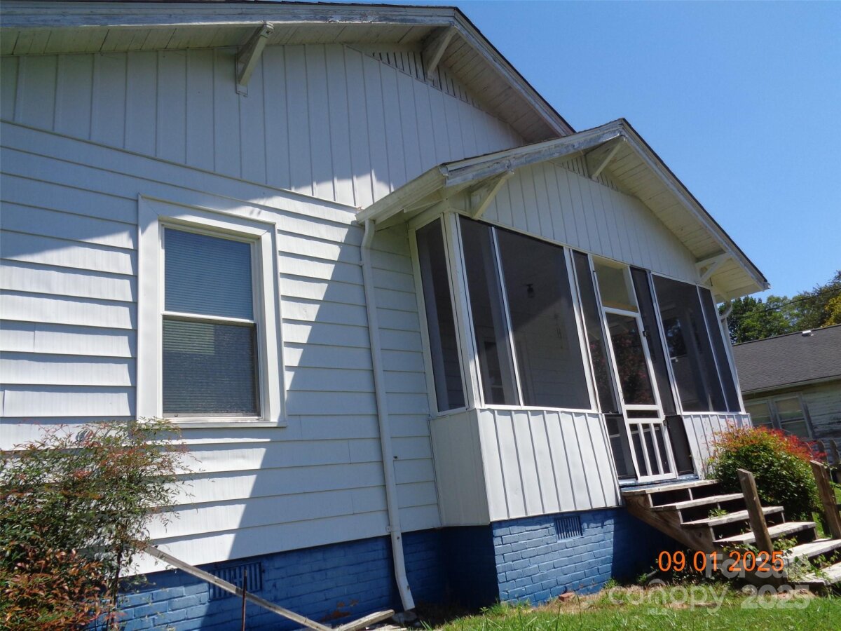 103 Burch Street, Rhodhiss, NC 28667, MLS # 4297924