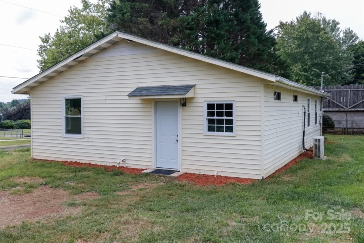 344 Piedmont Road, Rutherfordton, NC 28139, MLS # 4298014