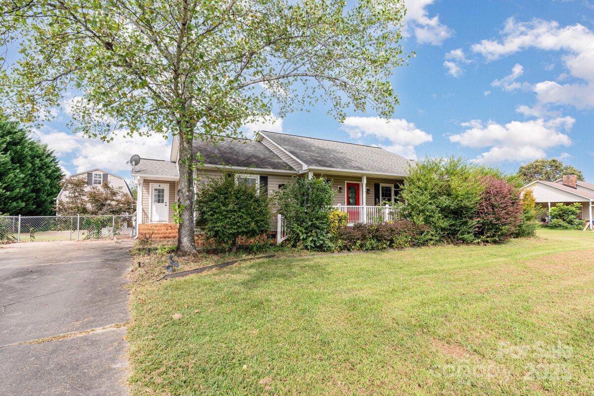 802 Bethlehem Road Unit 5, Kings Mountain, NC 28086, MLS # 4298060
