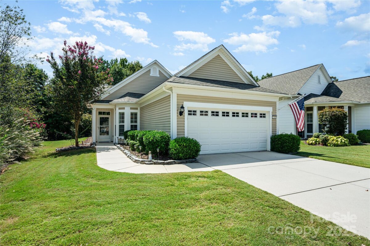 23016 Whimbrel Circle, Fort Mill, SC 29707, MLS # 4298061